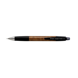 Pilot Versatil Kalem Nextage Shaker Ahşap 0.5 mm - Thumbnail