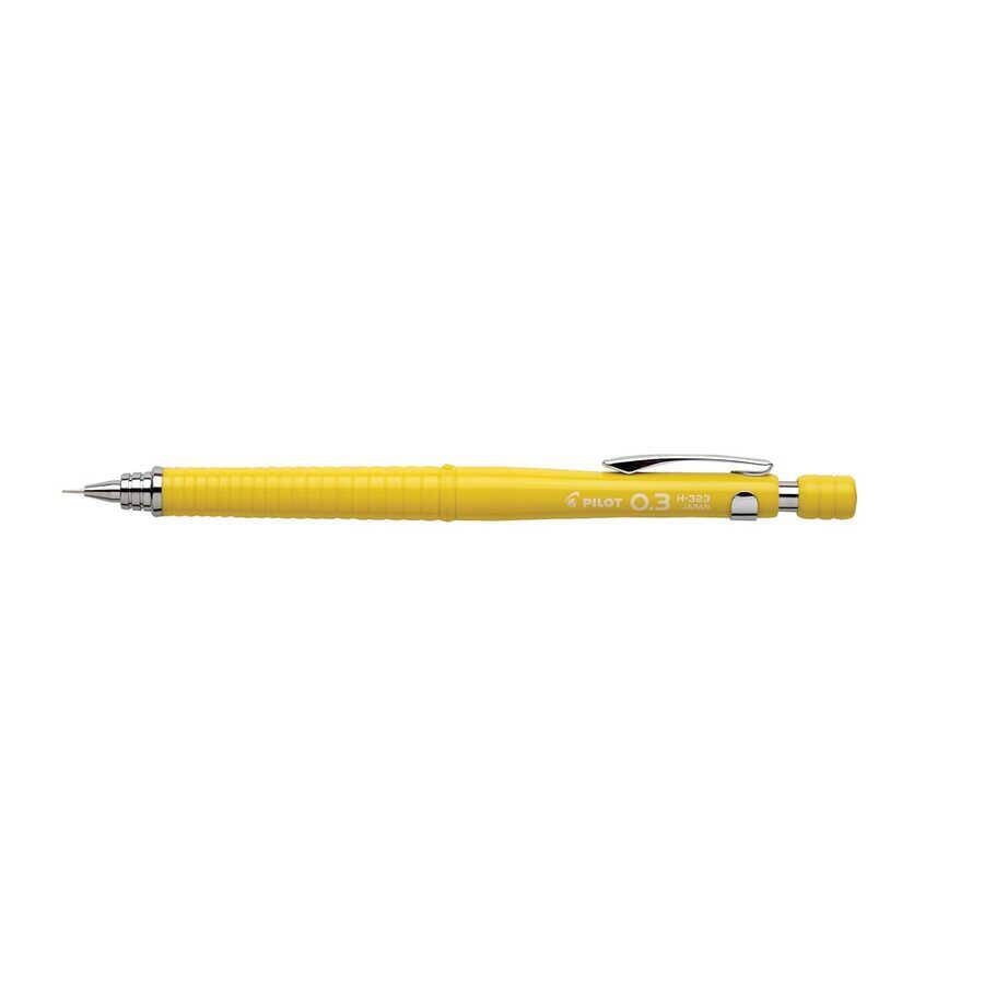 Pilot Versatil Uçlu Kalem 0.3 mm