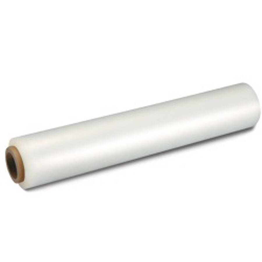 Piyasa Streç Film 17 Mikron 2350 gr 255 mt 350 gr Masura 50 cm