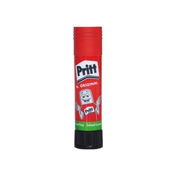 Pritt Stick Yapıştırıcı 11 gr - Thumbnail