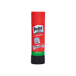 Pritt - Pritt Stick Yapıştırıcı 22 gr