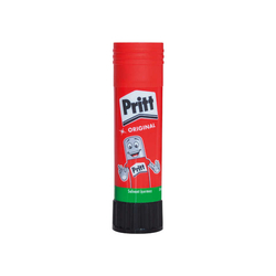 Pritt Stick Yapıştırıcı 22 gr - Thumbnail