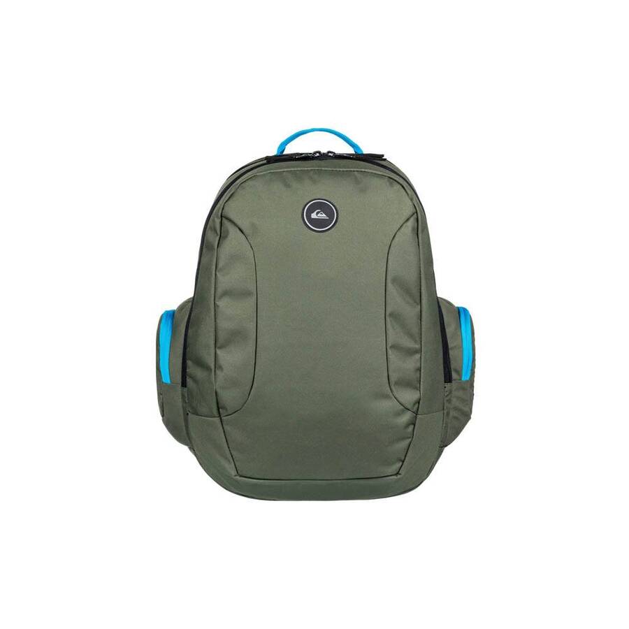 Quiksilver Sırt Çantası EQYBP03498-BMM0