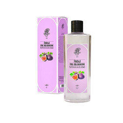 Rebul Fig Blossom İncir Kolonya 270 ml - Thumbnail