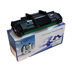 Toner - Toner Samsung 1610-4521 Muadil Toner