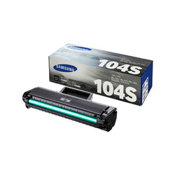 Samsung Ml-1660 İçin Lazer Toner - Thumbnail