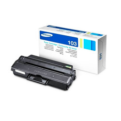 Samsung Ml-2950 Scx-4705/4727 İçin Lazer Toner - Thumbnail