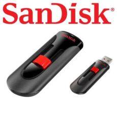 Sandisk Cruzer 16 GB USB Flash Disk