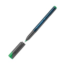 Schneid - Schneid Asetat Kalemi Maxx 220 S 0.4 mm Yeşil (1)