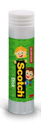 Scotch - Scotch Stick Yapıştırıcı 36 gr (1)