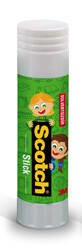 Scotch Stick Yapıştırıcı 36 gr