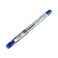 Scrikss - Scrikss Fine Liner Pen 0,6 mm Mavi (1)