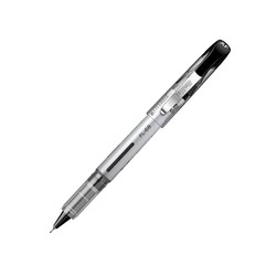 Scrikss - Scrikss Fineliner Pen 0.6 mm Siyah