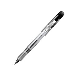 Scrikss Fineliner Pen 0.6 mm Siyah - Thumbnail