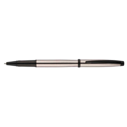 Scrikss - Scrikss Roller Kalem 800 Rb Titanyum Kristal Kutu
