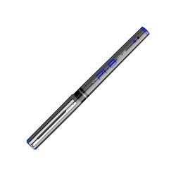 Scrikss - Scrikss Roller Kalem PI8 0.7 mm Mavi