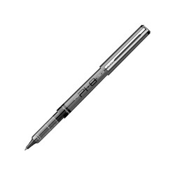 Scrikss - Scrikss Roller Kalem PI8 0.7 mm Siyah (1)