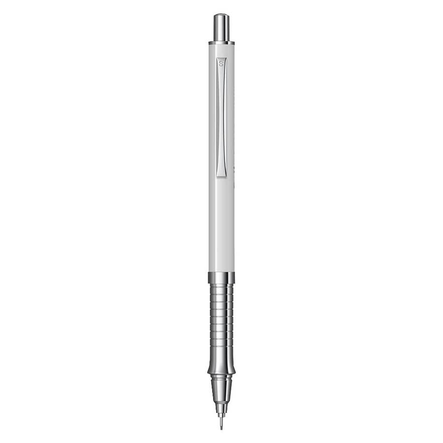 Scrikss Versatil Kalem Pro-S 0.5 mm Beyaz