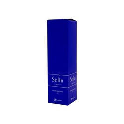 Selin - Selin Kolonya Pet 400 ml (1)