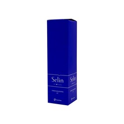 Selin Kolonya Pet 400 ml - Thumbnail