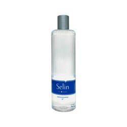 Selin Kolonya Pet 400 ml - Thumbnail