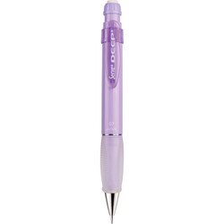 Serve - Serve Deep Versatil Uçlu Kalem 0.7 mm Lavanta 
