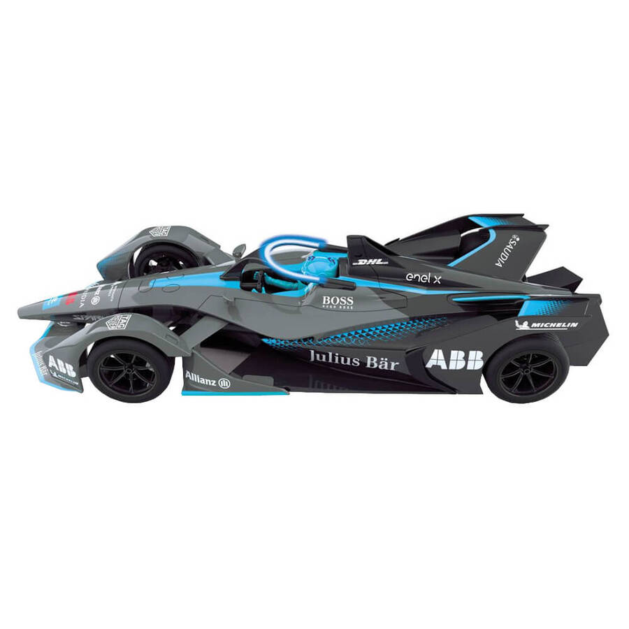 Simba Dickie Toys Formula E-Rc Gen2