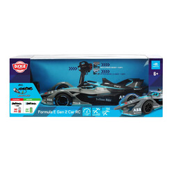 Simba Dickie Toys Formula E-Rc Gen2 - Thumbnail