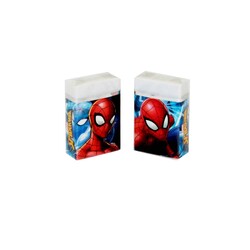 Spiderman Sm-135323 Silgi - Thumbnail