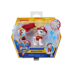 Spin Master - Spin Master Paw Patrol Kahraman Yavrular