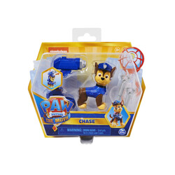 Spin Master Paw Patrol Kahraman Yavrular - Thumbnail