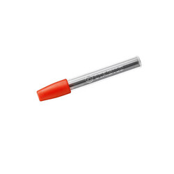 Stabilo - Stabilo Easyergo Kalem Ucu 1.4 mm 