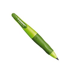 Stabilo - Stabilo Easyergo 3.15 Sol El Kalemi Yeşil
