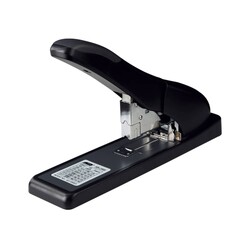 Std - Std Zımba Makinesi HS-3000 210 Sayfa (23/10-23/24)
