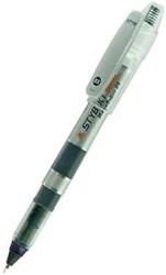 Styb Roller Kalem Sprınter 0.7 mm Mavi - Thumbnail
