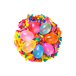 KD - Su Balonu 500'lü