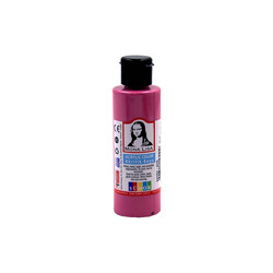 Südor - Südor Akrilik Boya 70 ml Pembe