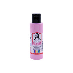 Südor - Südor Akrilik Boya Chalky 70 ml Pembe