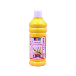 Südor - Südor Guaj Boya Limon Sarı 500 ml