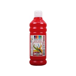 Südor - Südor Guaj Boya Vermiyon 500 ml