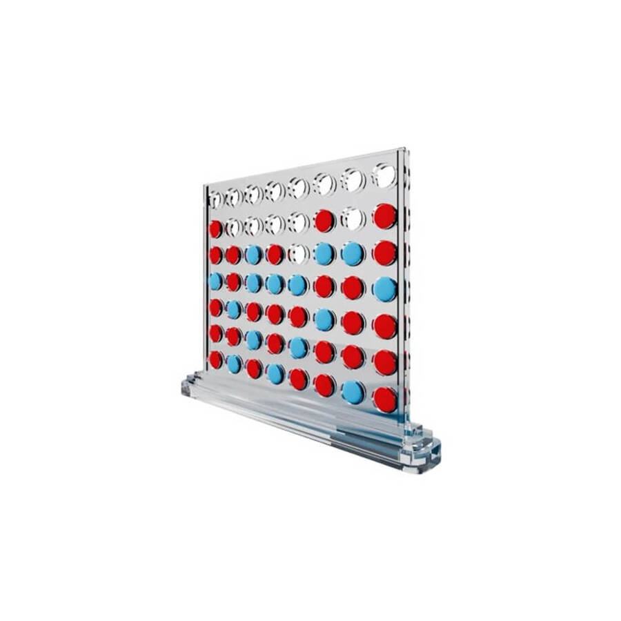 Südor Iq Games Hedef 5 Oyunu