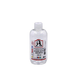Südor - Südor Puzzle Monalisa Glue 250 ml