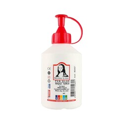 Südor - Südor SD427 Monalisa Tutkal 250 ml