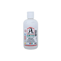 Südor - Südor Slime Sillygel Borax 250ml