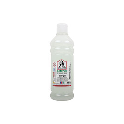 Südor - Südor Slime Sillygel Borax 500ml