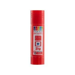 Südor - Südor Yapıştırıcı My Dido Stick Pva 21 gr