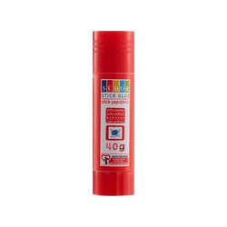 Südor - Südor Yapıştırıcı My Dido Stick Pva 40 gr