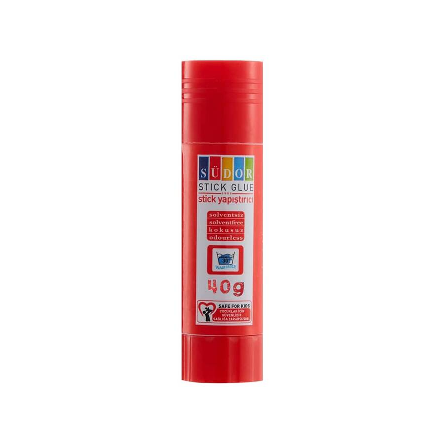 Südor Yapıştırıcı My Dido Stick Pva 40 gr