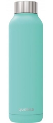 Taros - Taros Quokka Thermak Bottle Solid Lilac 630ml
