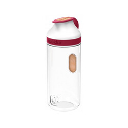 Taros - Taros Quokka Tritan Bottle Mineral Claret 520ml